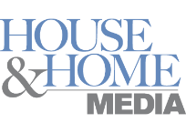 House & Home Media House & Home Media